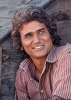michael landon img