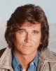 michael landon photo