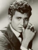 michael landon photo1
