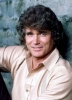 michael landon photo2