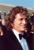 michael landon pic