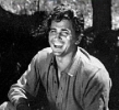 michael landon picture