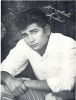 michael landon picture1