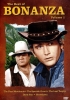 michael landon picture3