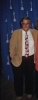 michael lerner image