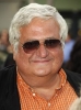 michael lerner image1