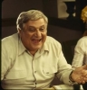 michael lerner image2