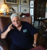 michael lerner img