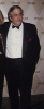 michael lerner photo