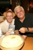 michael lerner photo1