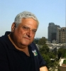 michael lerner pic