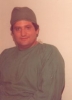 michael lerner pic1