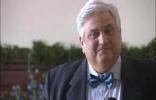 michael lerner picture