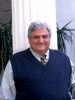 michael lerner picture1