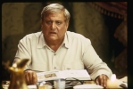 michael lerner picture2