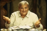 michael lerner picture3