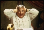 michael lerner picture4
