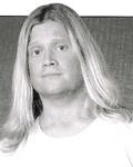 michael lindsay