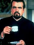 michael lonsdale