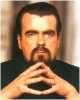 michael lonsdale image