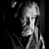 michael lonsdale image1