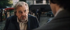 michael lonsdale img