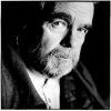 michael lonsdale photo