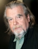 michael lonsdale photo1