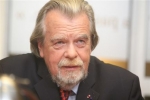 michael lonsdale pic
