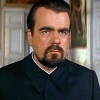 michael lonsdale picture