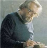 michael lonsdale picture1