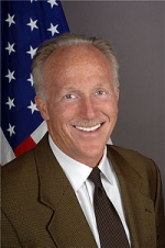 michael m  wood