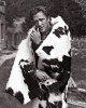 michael madsen image