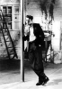 michael madsen image2