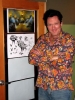 michael madsen image3