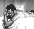 michael madsen image4