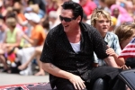michael madsen photo