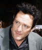 michael madsen photo2