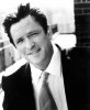 michael madsen pic