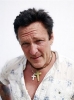 michael madsen picture