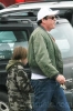 michael madsen picture3