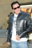 michael madsen picture4