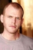 michael maize picture