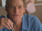 michael massee picture