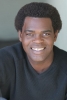 michael mcfall photo