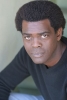 michael mcfall picture
