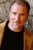 michael mcgrady picture