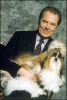 michael mckean image