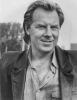 michael mckean image1