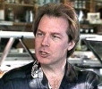 michael mckean img